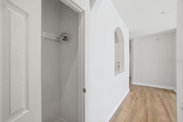 3190 DANTE DRIVE 305, Orlando, FL 32835