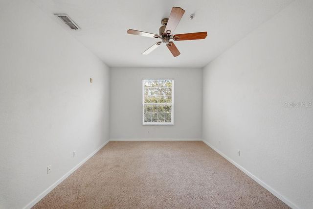 3190 DANTE DRIVE 305, Orlando, FL 32835