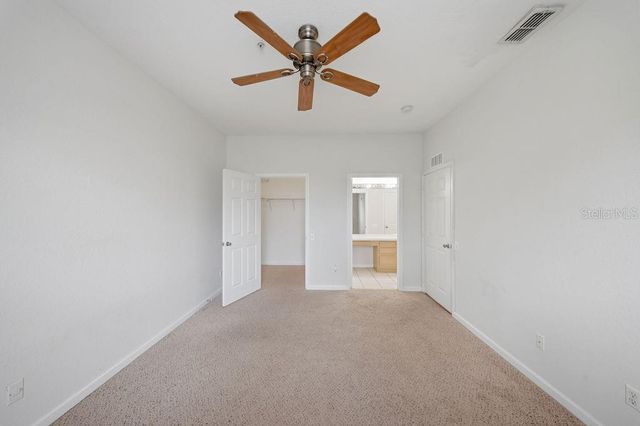 3190 DANTE DRIVE 305, Orlando, FL 32835