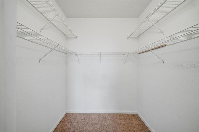 3190 DANTE DRIVE 305, Orlando, FL 32835