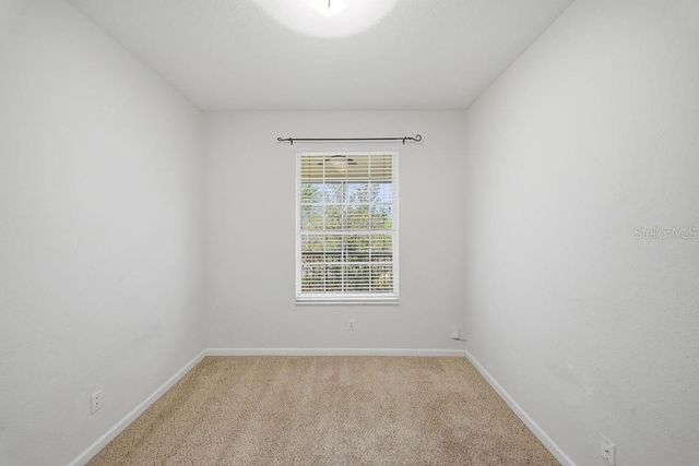 3190 DANTE DRIVE 305, Orlando, FL 32835