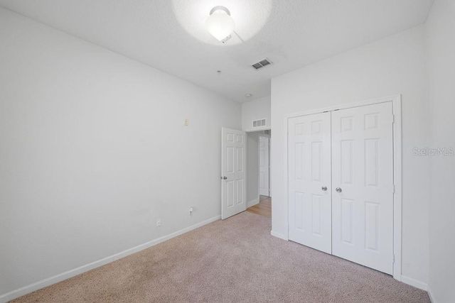 3190 DANTE DRIVE 305, Orlando, FL 32835