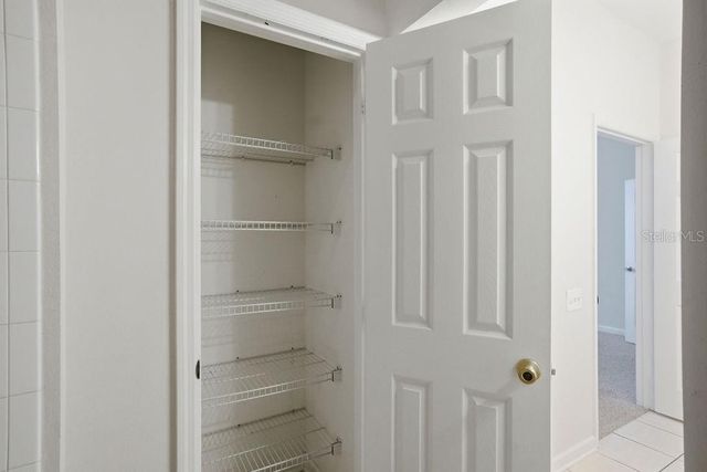 3190 DANTE DRIVE 305, Orlando, FL 32835