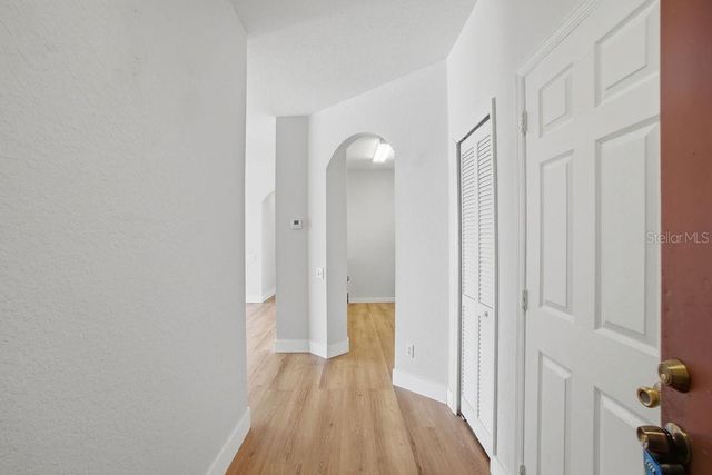 3190 DANTE DRIVE 305, Orlando, FL 32835