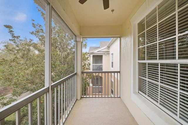 3190 DANTE DRIVE 305, Orlando, FL 32835