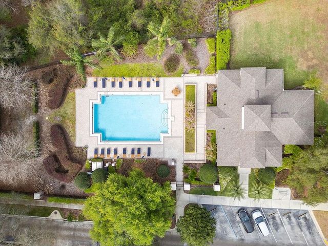 3190 DANTE DRIVE 305, Orlando, FL 32835