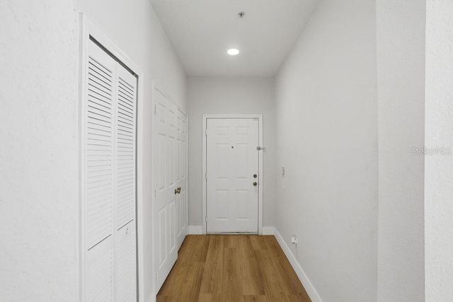 3190 DANTE DRIVE 305, Orlando, FL 32835