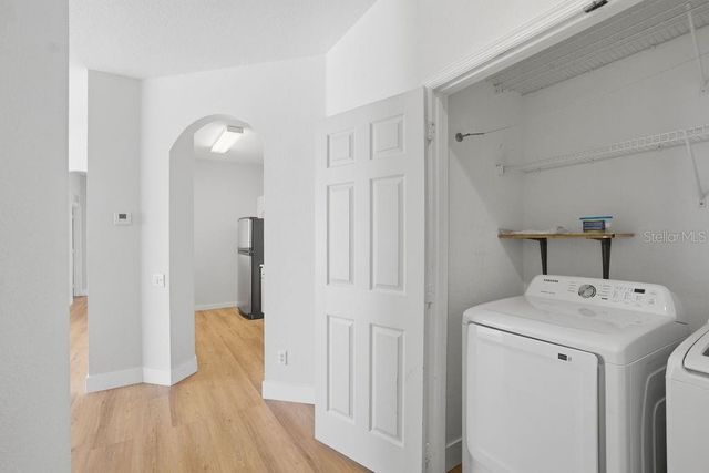 3190 DANTE DRIVE 305, Orlando, FL 32835