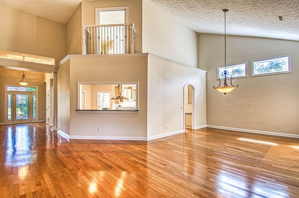 1201 Harrogate Ct., Murrells Inlet, SC 29576 — photo 5