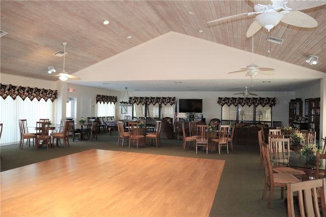6240 E Mirror Lake Drive 201, Sebastian, FL 32958