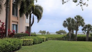 6240 E Mirror Lake Drive 201, Sebastian, FL 32958