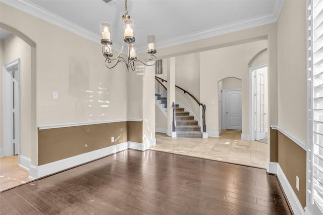 29011 Comal Karst Drive, Spring, TX 77386