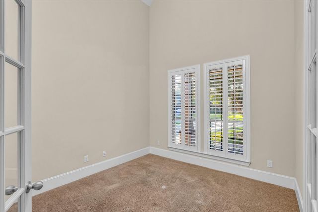 29011 Comal Karst Drive, Spring, TX 77386