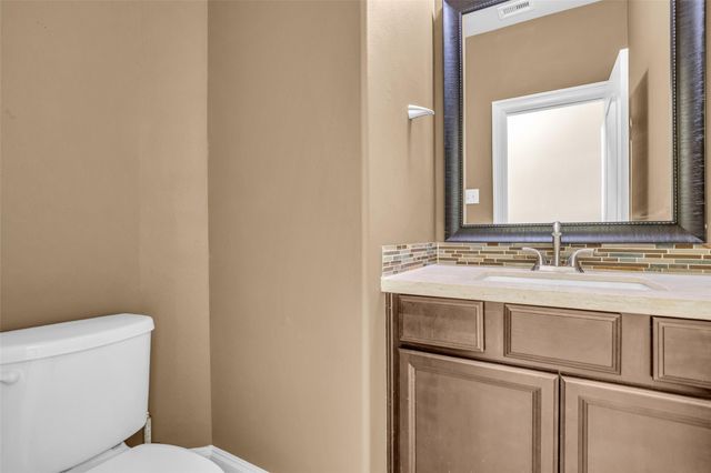 29011 Comal Karst Drive, Spring, TX 77386