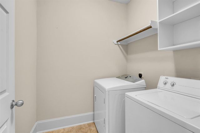 29011 Comal Karst Drive, Spring, TX 77386