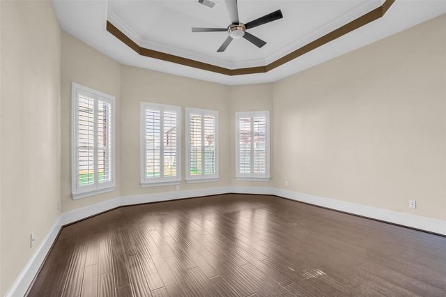 29011 Comal Karst Drive, Spring, TX 77386