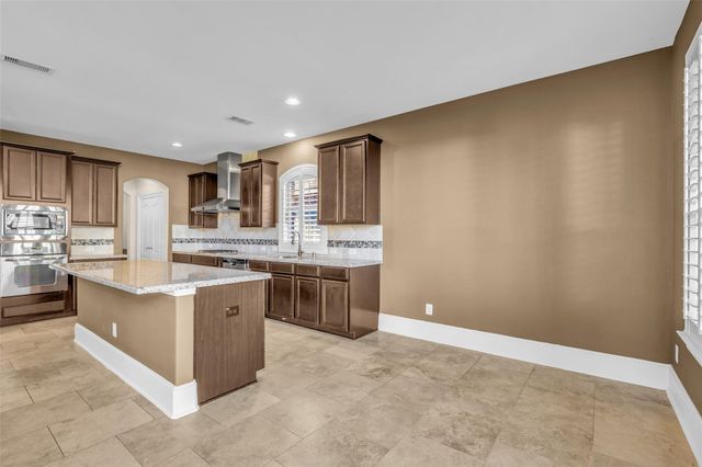 29011 Comal Karst Drive, Spring, TX 77386