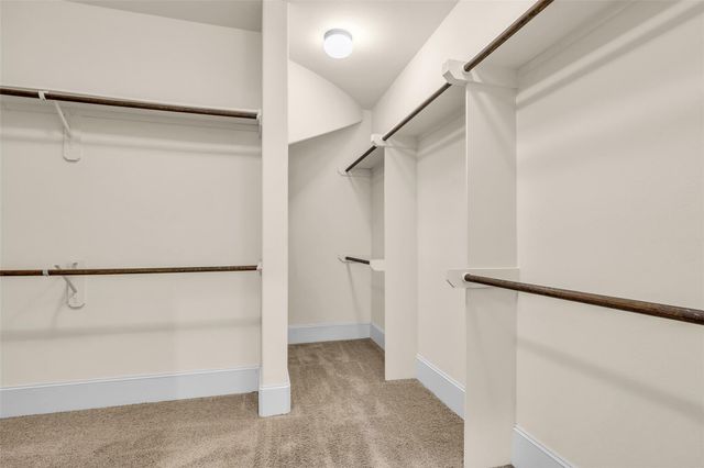 29011 Comal Karst Drive, Spring, TX 77386