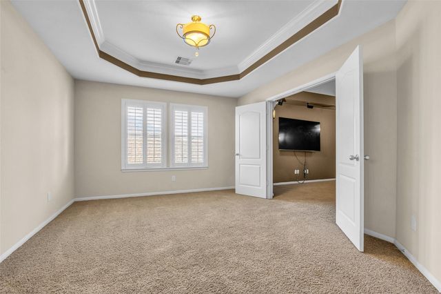 29011 Comal Karst Drive, Spring, TX 77386