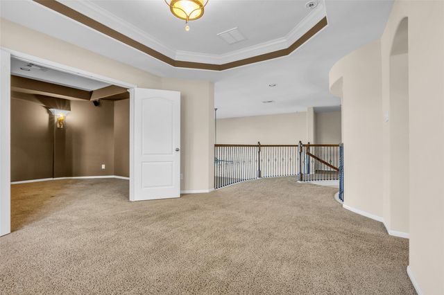 29011 Comal Karst Drive, Spring, TX 77386