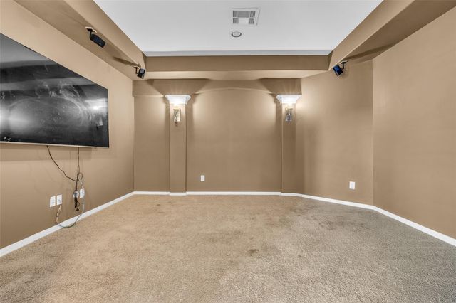 29011 Comal Karst Drive, Spring, TX 77386