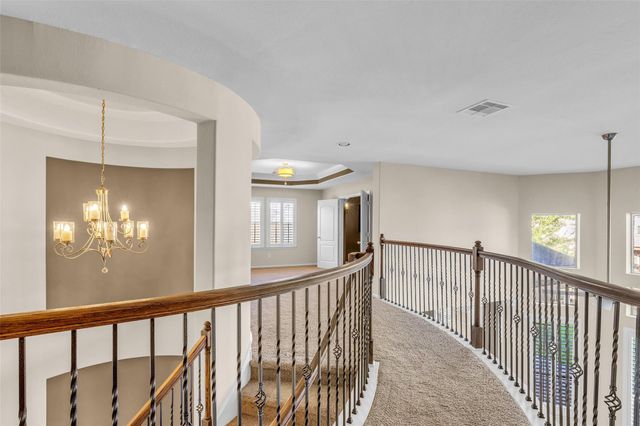 29011 Comal Karst Drive, Spring, TX 77386