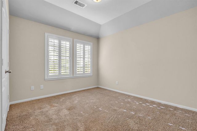 29011 Comal Karst Drive, Spring, TX 77386