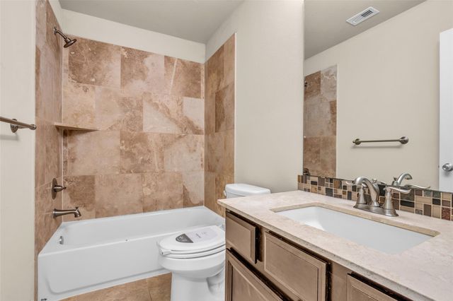 29011 Comal Karst Drive, Spring, TX 77386