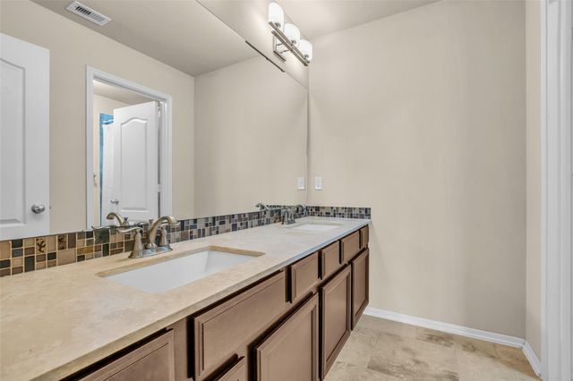 29011 Comal Karst Drive, Spring, TX 77386