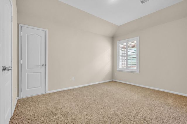 29011 Comal Karst Drive, Spring, TX 77386
