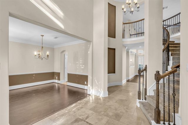 29011 Comal Karst Drive, Spring, TX 77386