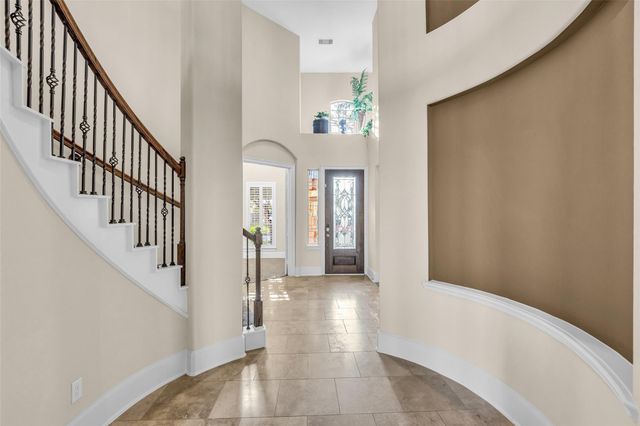29011 Comal Karst Drive, Spring, TX 77386