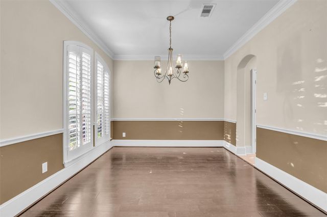 29011 Comal Karst Drive, Spring, TX 77386