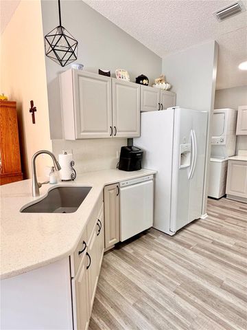 2507 EVERWOOD COURT, The Villages, FL 32162