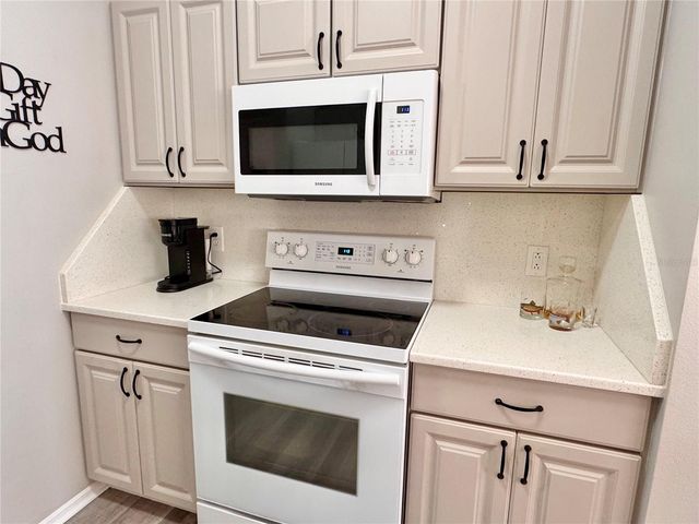 2507 EVERWOOD COURT, The Villages, FL 32162