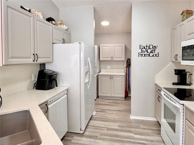 2507 EVERWOOD COURT, The Villages, FL 32162