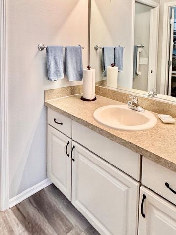 2507 EVERWOOD COURT, The Villages, FL 32162