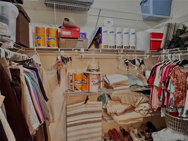 2507 EVERWOOD COURT, The Villages, FL 32162