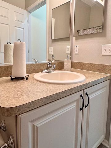 2507 EVERWOOD COURT, The Villages, FL 32162