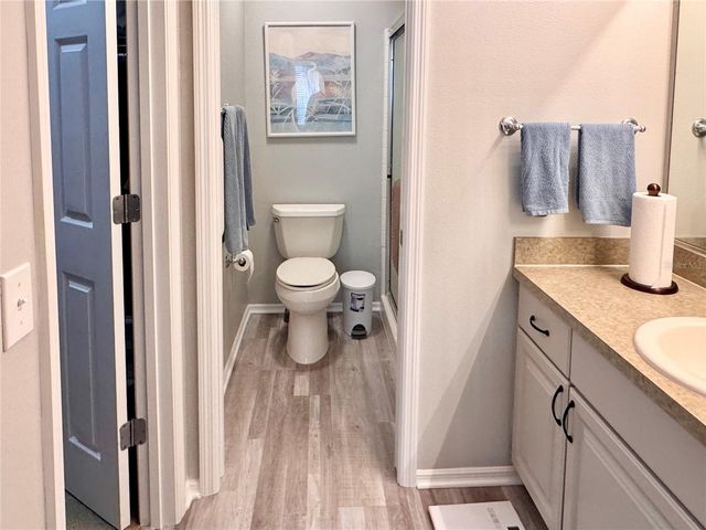 2507 EVERWOOD COURT, The Villages, FL 32162