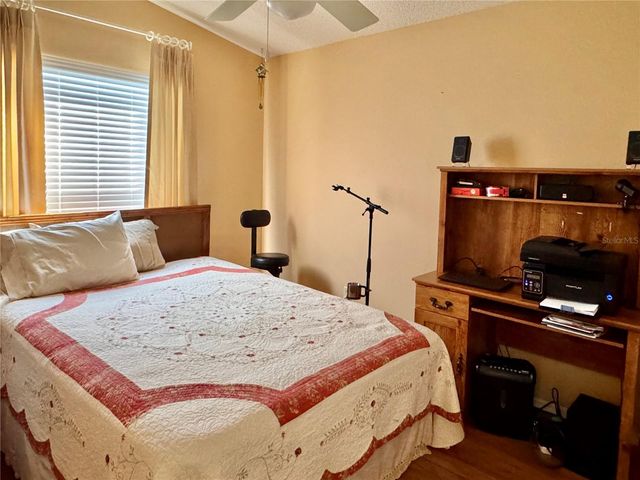 2507 EVERWOOD COURT, The Villages, FL 32162