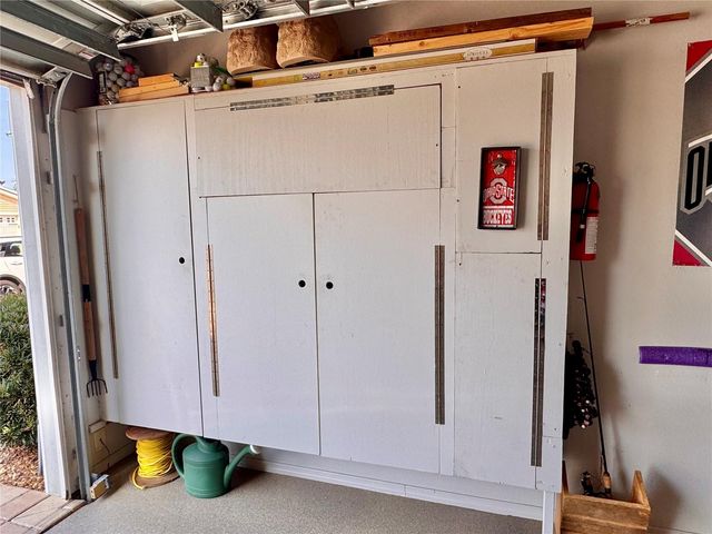 2507 EVERWOOD COURT, The Villages, FL 32162