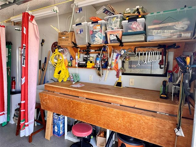 2507 EVERWOOD COURT, The Villages, FL 32162