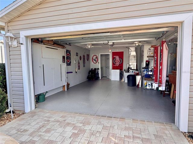 2507 EVERWOOD COURT, The Villages, FL 32162