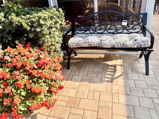 2507 EVERWOOD COURT, The Villages, FL 32162