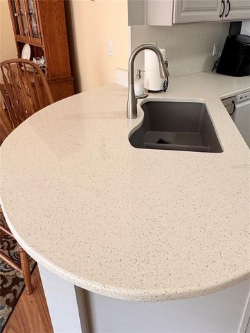 2507 EVERWOOD COURT, The Villages, FL 32162