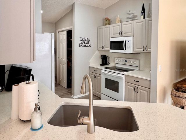 2507 EVERWOOD COURT, The Villages, FL 32162