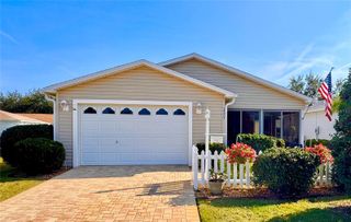 2507 EVERWOOD COURT, The Villages, FL 32162