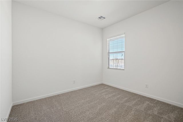 6739 Magnolia River Avenue, Las Vegas, NV 89156