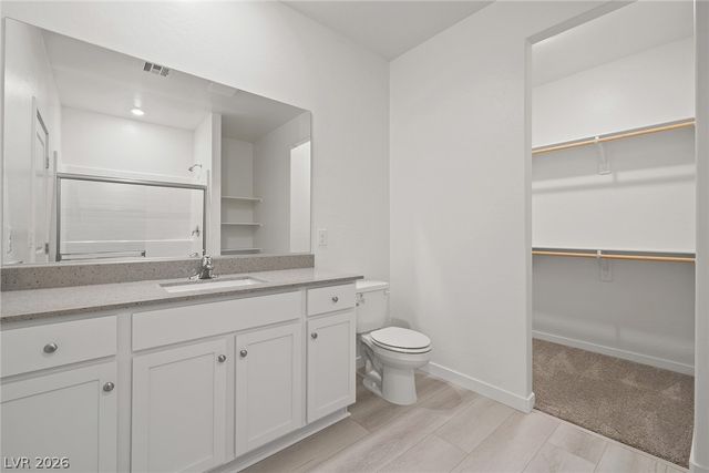 6739 Magnolia River Avenue, Las Vegas, NV 89156